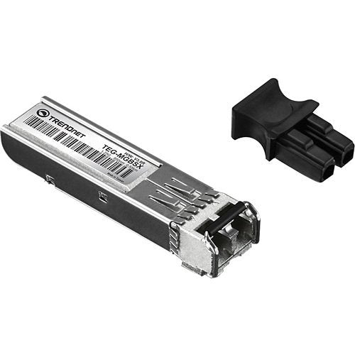 TRENDnet TEG-MGBSX SFP (mini-gbic)