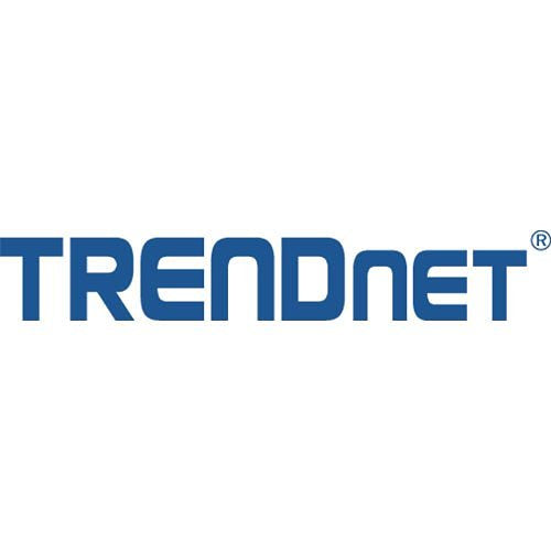 TRENDnet TEG-S80G network switch