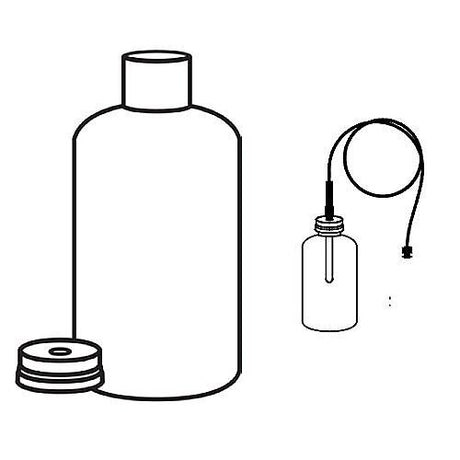 Winland Electronics TEMP-G-B sensor accessory