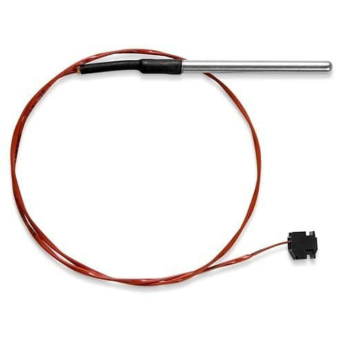 Winland Electronics TEMP-H-S temperature sensor