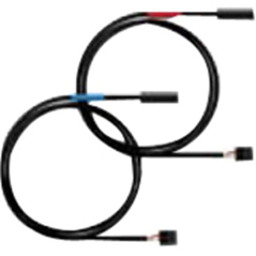 Winland Electronics TEMP-H-W high temperature sensor