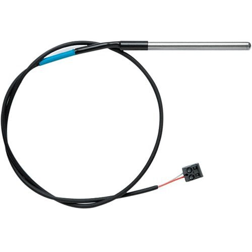 Winland Electronics TEMP-L-S low temperature sensor