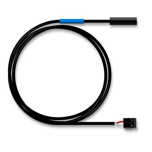 Winland Electronics TEMP-L-W waterproof low-temperature sensor