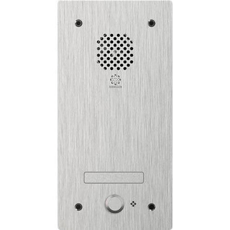 Penton TERRA-DS1 intercom system