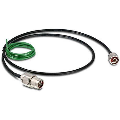 TRENDnet TEWASAL1 lightning arrestor kit