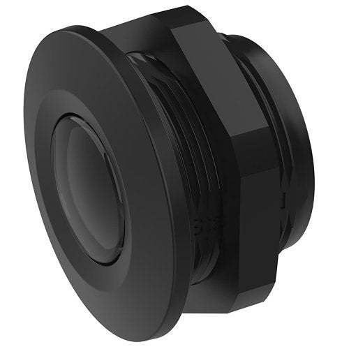 Axis Communications 02216-001 recessed mount