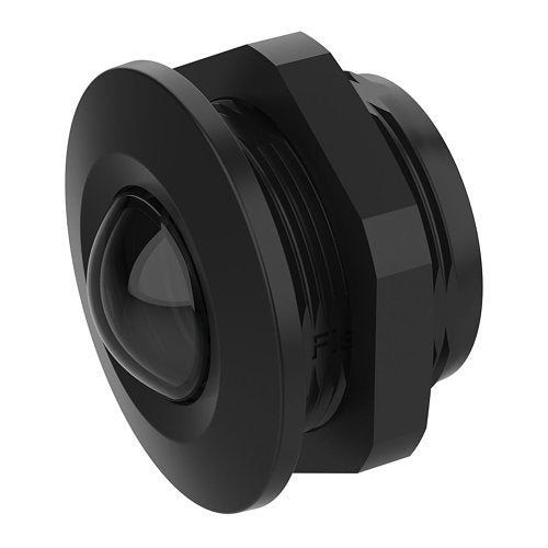 Axis Communications 02217-001 recessed mount