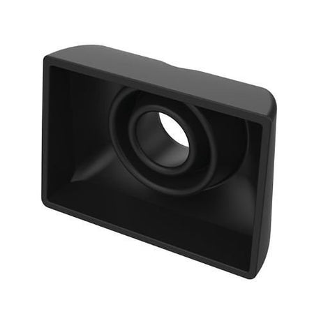 Axis Communications 02213-001 lens hood