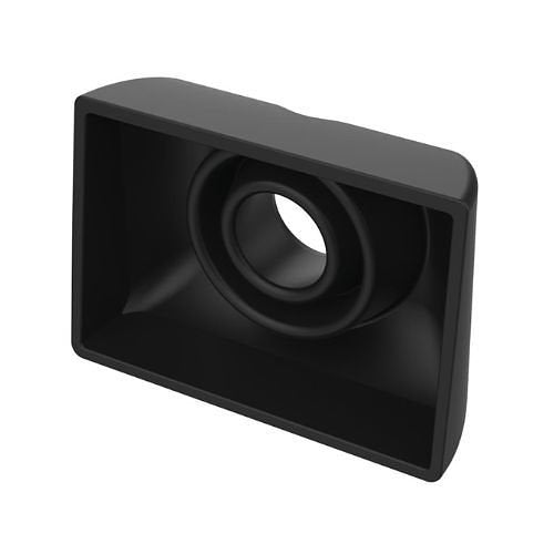 Axis Communications 02213-001 lens hood