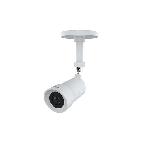 Axis Communications 03035-001 bullet housing