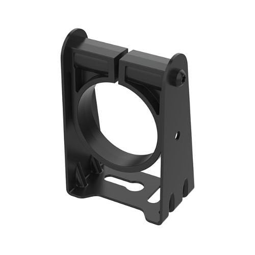 Axis Communications 02212-001 swivel mount