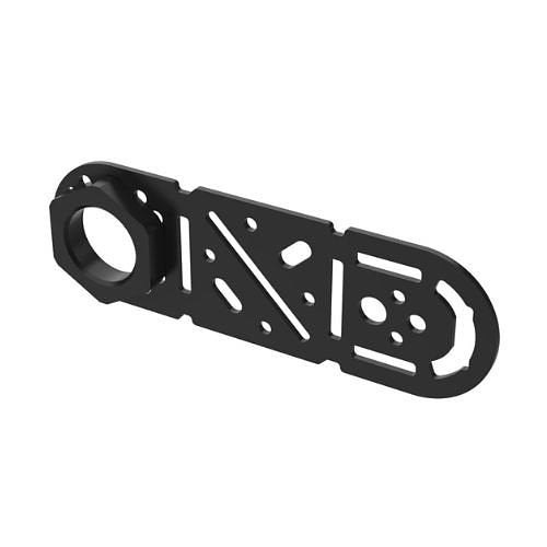 Axis Communications 02214-001 mount
