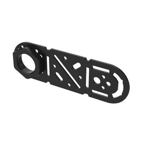 Axis Communications 02214-001 mount