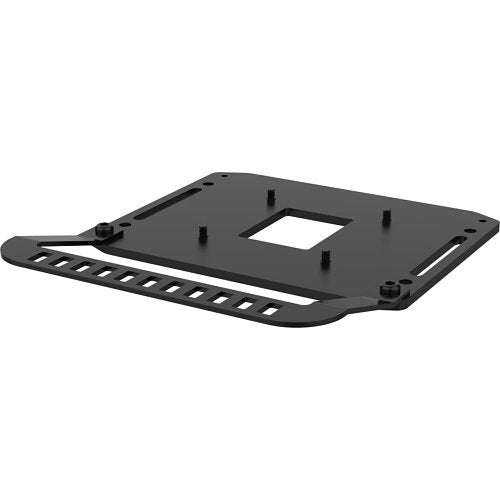 Axis Communications 02360-001 surface mounting plate