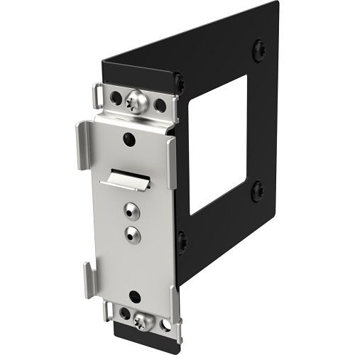 Axis Communications 02361-001 din rail clip