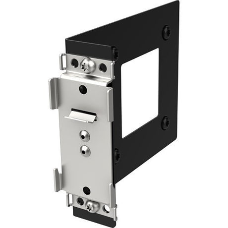 Axis Communications 02361-001 din rail clip