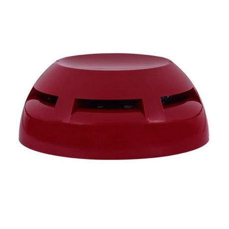 FireClass TFS-3191R fire alarm sounder