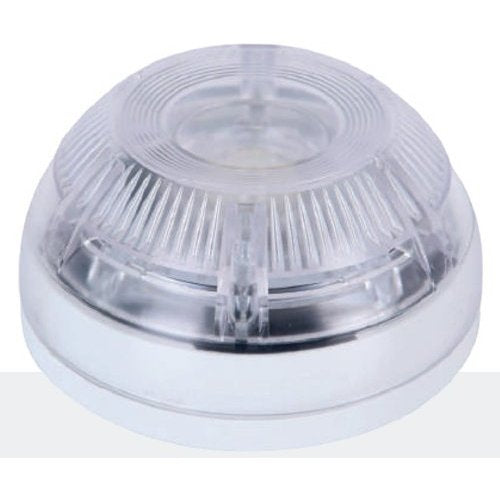 FireClass TFS-3191W fire alarm sounder
