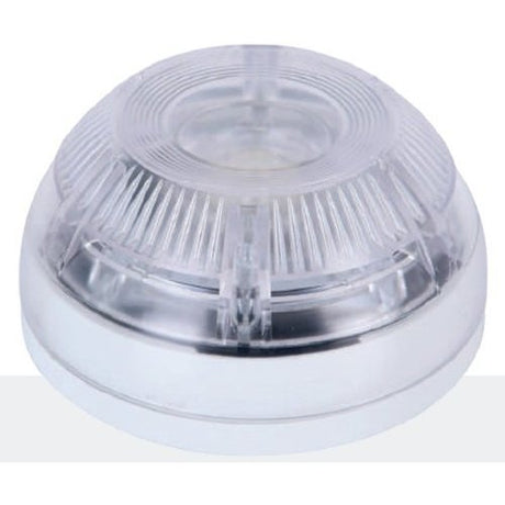 FireClass TFS-3191W fire alarm sounder
