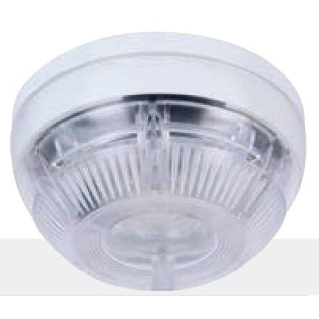 FireClass TFS-3192W fire alarm sounder