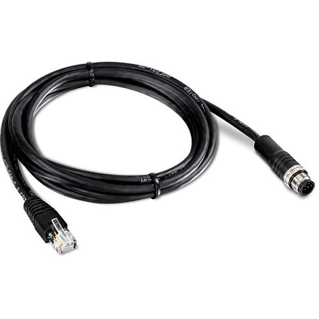 TRENDnet TI-CD02 cable for network patch cables