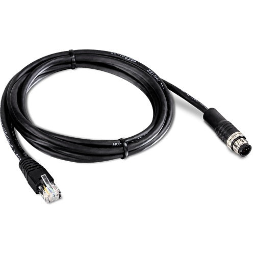 TRENDnet TI-CD02 cable for network patch cables