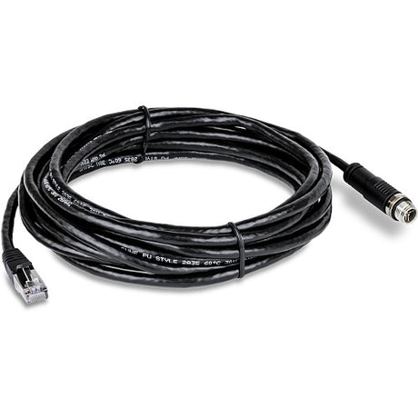 TRENDnet TI-CD05 cable for network patch cables