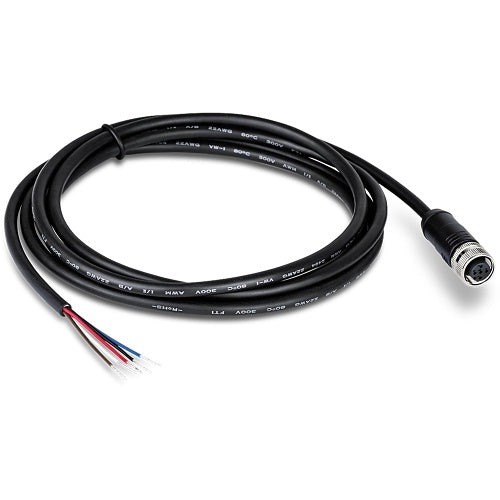 TRENDnet TI-CP02 connector electrical cable