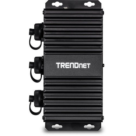 TRENDnet TI-EU120 gigabit upoe extender