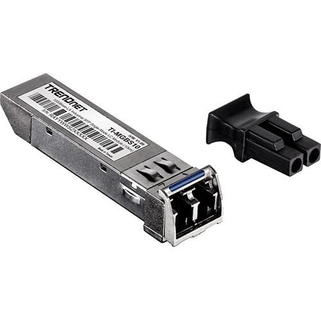 TRENDnet TI-MGBS10 SFP (mini-gbic)