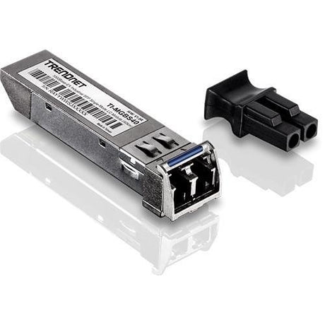 TRENDnet TI-MGBS40 SFP (mini-gbic)