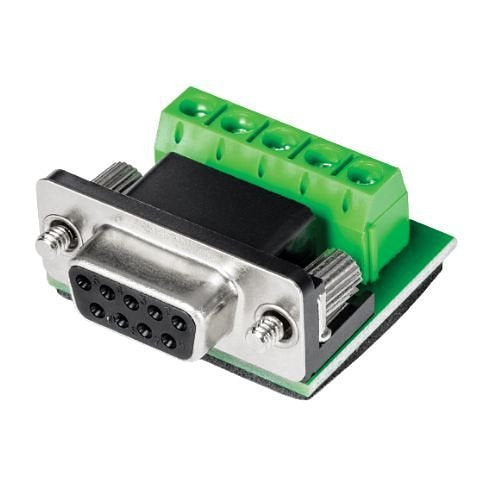 TRENDnet TI-S100 converter adapter