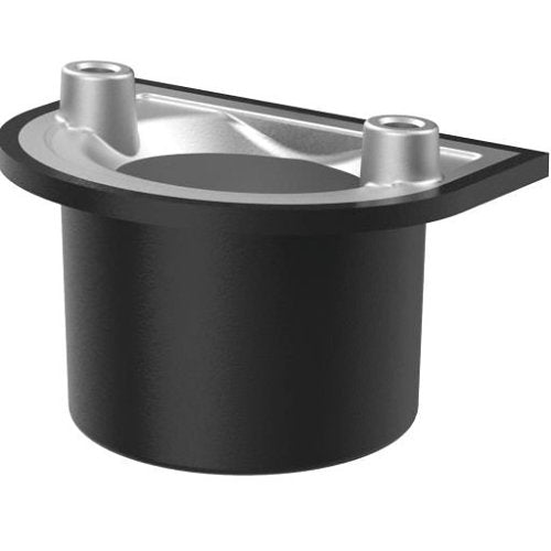 Axis Communications 02233-001 conduit adapter