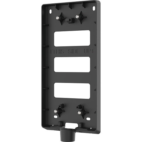 Axis Communications 02929-001 conduit adapter