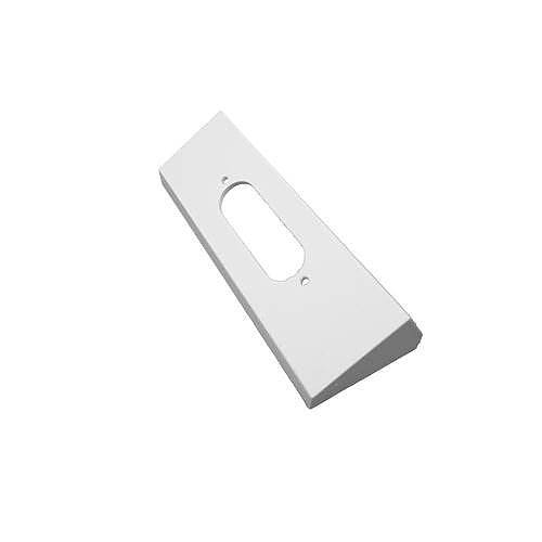 Axis Communications 03195-001 wedge mount