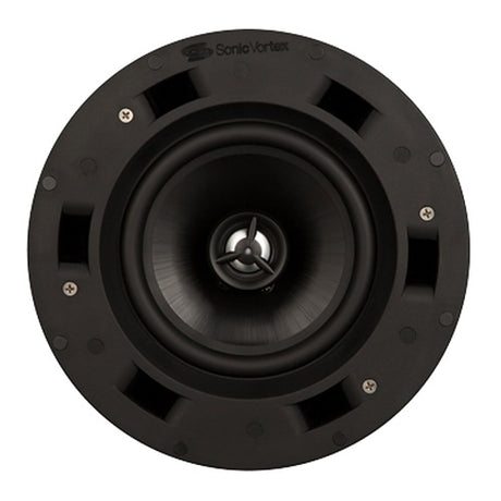 Vanco TIC651 speaker for commercial audio
