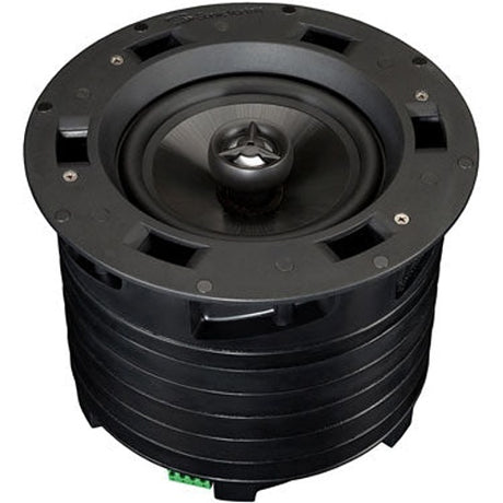 Vanco TIC801 speaker for commercial audio