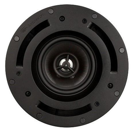 Vanco TICW401 speaker for commercial audio