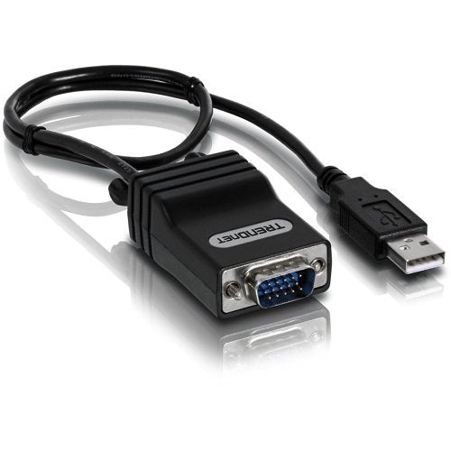TRENDnet TK-CAT5U server interface module