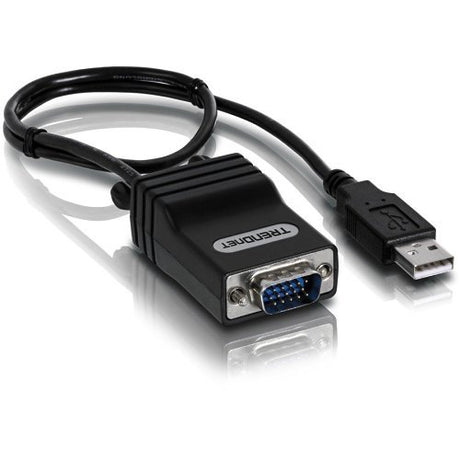 TRENDnet TK-CAT5U server interface module