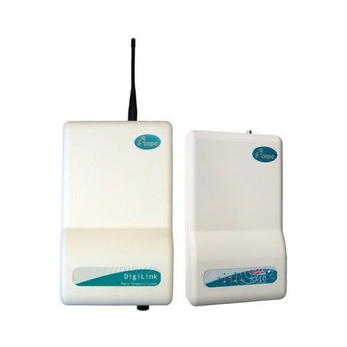 Scope TLINKAC alarm communicator
