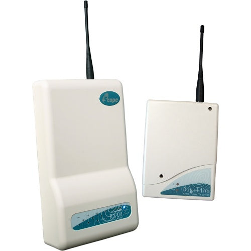 Scope TLINKLT alarm communicator