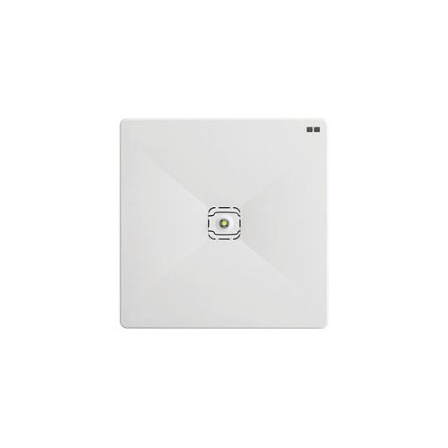 TM Technologie TM-OR.MUSTN300W surface mount emergency light