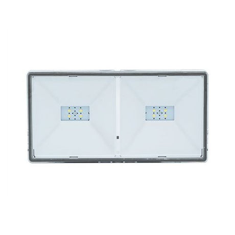 TM Technologie TM-S3.MXATX060W exit sign