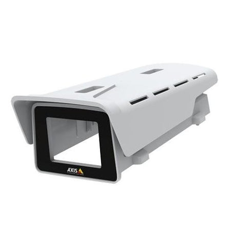 Axis Communications 01779-001 top cover kit
