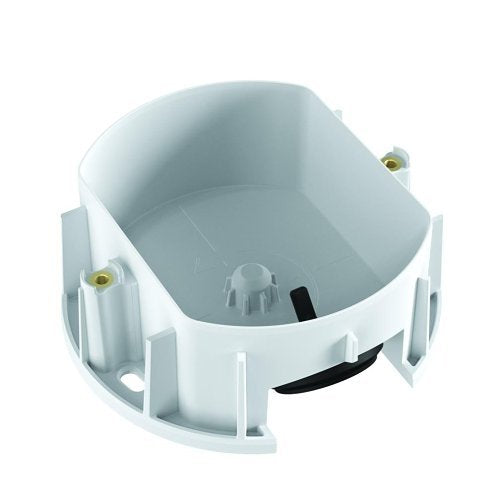 Axis Communications 02586-001 mount bracket