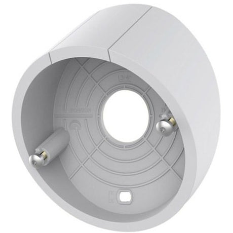 Axis Communications 01748-001 bracket mount assembly