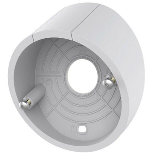 Axis Communications 01748-001 bracket mount assembly