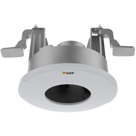 Axis Communications 02383-001 recessed mount