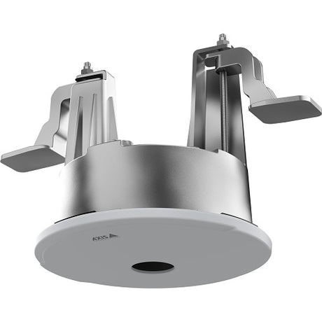 Axis Communications 02817-001 recessed mount